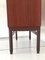 Mid-Century Sideboard, 1960er 6