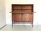 Credenza Mid-Century, anni '60, Immagine 2