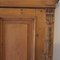 Antique Gründerzeit-Wilhelminian Cleft Wardrobe 11