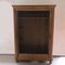 Antique Biedermeier Wardrobe 8