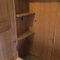 Antique Biedermeier Wardrobe 7