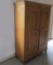 Antique Biedermeier Wardrobe 2