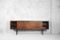 Mid-Century Scandinavian Rosewood Sideboard, 1960s, Image 6