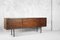 Enfilade Scandinave Mid-Century en Palissandre, 1960s 11