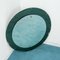 Mid-Century Italian Mirror, 1950s, Image 1