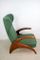 Lounge Chair, 1950s 5