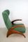 Lounge Chair, 1950s, Image 5
