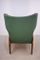 Lounge Chair, 1950s, Image 7
