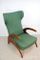 Lounge Chair, 1950s, Image 3