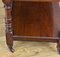 Antique Edwardian Serving Table with 2 Drawers from Trevor Page, 1900s, Image 10