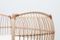 Martha Open Sided Crib by Bermbach Handcrafted 4