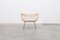 Lola Crib by Bermbach Handcrafted, Image 2