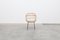 Lola Crib by Bermbach Handcrafted, Image 3