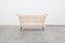 Frederick Crib by Bermbach Handcrafted, Image 2