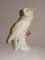 Cockatoo Sculpture by Theodor Kärner for Rosenthal, 1923 1