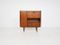 Small Highboard, 1960s 2