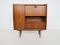 Small Highboard, 1960s 1