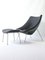 Oyster Lounge Chair & Ottoman by Pierre Paulin for Artifort, 1950s 1