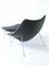 Oyster Lounge Chair & Ottoman by Pierre Paulin for Artifort, 1950s, Image 6