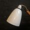 White Maclamp Desk Lamp by Terence Conran for Habitat, 1950s 6