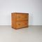 Haberdashery Chest of Drawers, 1930s 2