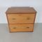 Haberdashery Chest of Drawers, 1930s, Image 5