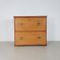 Haberdashery Chest of Drawers, 1930s 4