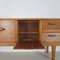 Vintage Teak Sideboard, 1960s 8