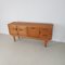 Vintage Teak Sideboard, 1960s 6