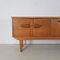 Vintage Teak Sideboard, 1960s 5