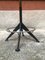 Swivel Stool, 1950s 10