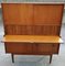 Buffet Scandinave par Johannes Andersen pour Samcon, 1960s 7