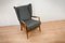 Grey Armchair by Samuel Parker for Parker Knoll, 1960s, Image 2