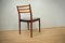 Vintage Dining Chairs by Victor Wilkins for G-Plan, 1960s, Set of 4 5