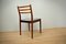 Vintage Dining Chairs by Victor Wilkins for G-Plan, 1960s, Set of 4, Image 5