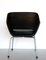 Vintage Italian Armchair from Cassina 4