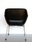 Vintage Italian Armchair from Cassina, Image 4