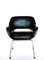 Vintage Italian Armchair from Cassina 1