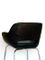 Italienischer Vintage Stuhl von Cassina 3