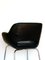 Vintage Italian Armchair from Cassina 3