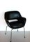 Italienischer Vintage Stuhl von Cassina 2