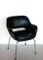 Vintage Italian Armchair from Cassina, Image 2