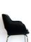 Vintage Italian Armchair from Cassina, Image 5