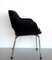 Vintage Italian Armchair from Cassina 6