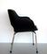 Vintage Italian Armchair from Cassina, Image 6