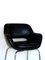 Italienischer Vintage Stuhl von Cassina 7