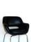 Vintage Italian Armchair from Cassina, Image 7