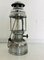 Vintage Industrial Oil Lantern, 1970s 9