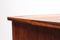 Mid-Century Danish Rosewood Desk by Kai Kristiansen for FM Møbler, 1950s 6