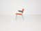 Fauteuil Moderniste, Pays-Bas, 1960s 2